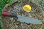 N690-JG-Santoku 4.jpg