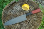 N690-JG-Santoku 3.jpg