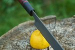 N690-JG-Santoku 1.jpg