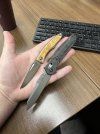 IMG_7488.jpeg
