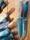 IMG_7086.jpeg