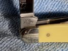 3318pu cv 2.JPG