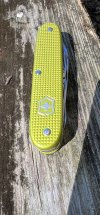 IMG_3821.jpeg