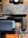 smoky stone table.jpg