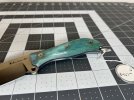 IMG_4872.jpeg