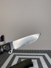 IMG_4832.jpeg