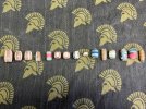BEADS 2.jpg