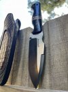 IMG_1748.jpeg