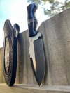 IMG_1747.jpeg