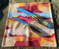 2023-04-08 Stagurday GEC33 Robeson Gunstock.JPG