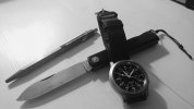 _20230922_111050.JPG