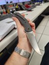 20230922_060657.jpg