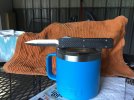 IMG_1142.jpeg