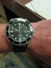 IMG_20230922_100042676.jpg