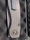 IMG_2161.jpeg