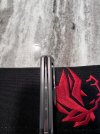IMG_9595.jpeg