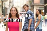 Disloyal Man 6943.jpg