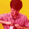 1695404327328.gif
