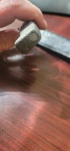 20230922_142058.jpg