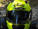 302Arai-3.JPG