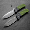 2023 USN MC ATCF-1.png 2023 USN MC ATCF-1.png