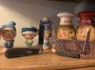 IMG_1816.jpeg