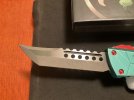 IMG_1796.jpeg