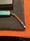 IMG_1787.jpeg