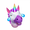 1695422406434.png