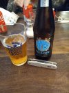 beer in Edinburgh.jpg