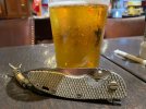 IMG_3199.jpeg