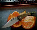 IMG_3003.jpeg