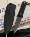 IMG_9426.jpeg