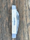 IMG_4038.jpeg