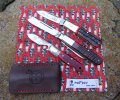 2023-09-22 Red Barlows.jpg