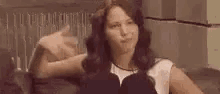 1695442154829.gif