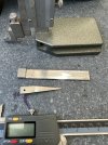 IMG_3041.jpeg