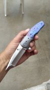 KIMG5990.JPG