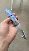KIMG5992.JPG