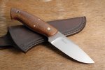 BALETA Handmade - Ruark 01.jpg