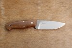 BALETA Handmade - Ruark 04.jpg