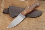 BALETA Handmade - Ruark 05.jpg