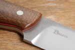 BALETA Handmade - Ruark 09.jpg
