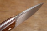 BALETA Handmade - Ruark 10.jpg BALETA Handmade - Ruark 10.jpg
