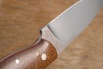 BALETA Handmade - Ruark 13.jpg