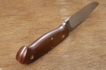 BALETA Handmade - Ruark 14.jpg