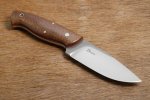 BALETA Handmade - Ruark 02.jpg