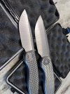 IMG_4316.jpeg