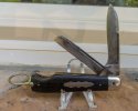 Schmidt Ebony EO Jack.jpg