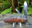 Robeson Barehead Bone Jack 1917-39.jpg